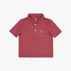 The Lil' Alabama Big Al™ 2.0