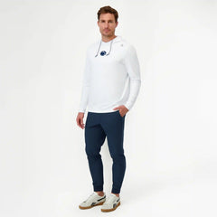 Hesi Collegiate Hoodie - Penn State