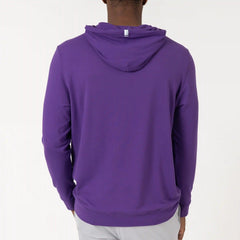 Hesi Collegiate Hoodie - TCU