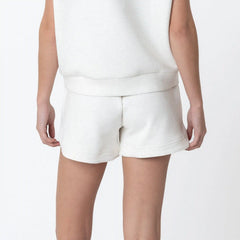 Aspire High-Rise Short