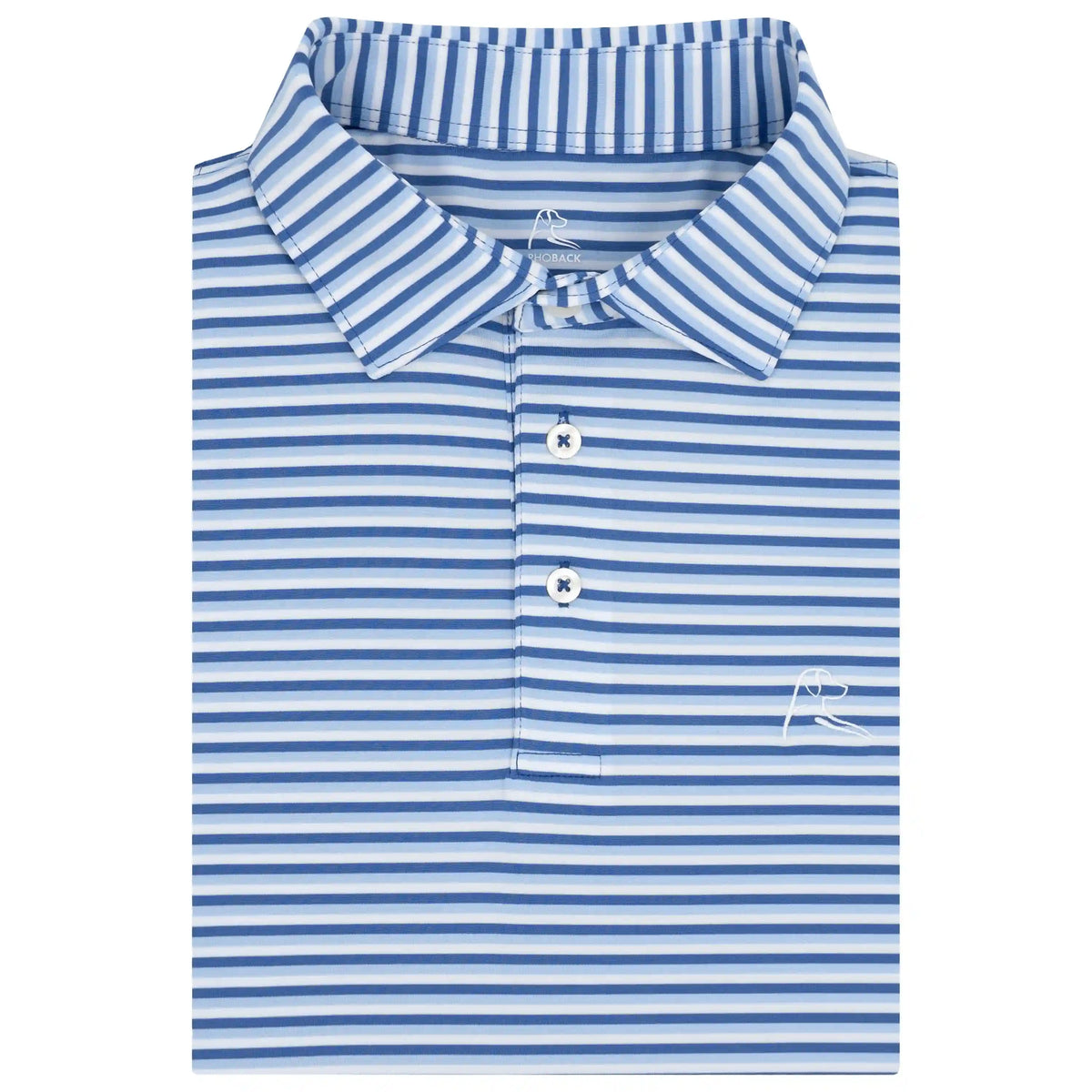 The Cabana Stripe