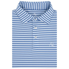 The Cabana Stripe