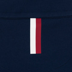 Grady Block Performance Q-Zip