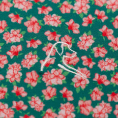 Azalea Performance Q-Zip