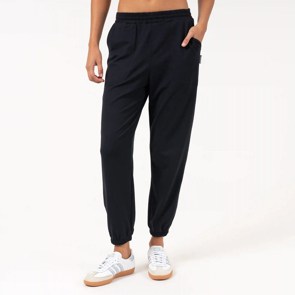 Tempo Ease Jogger