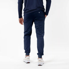 Delta Performance Jogger