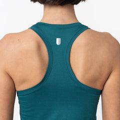 HIIT Tech Tank