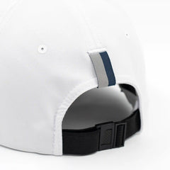 The Circle Dog Activity Hat