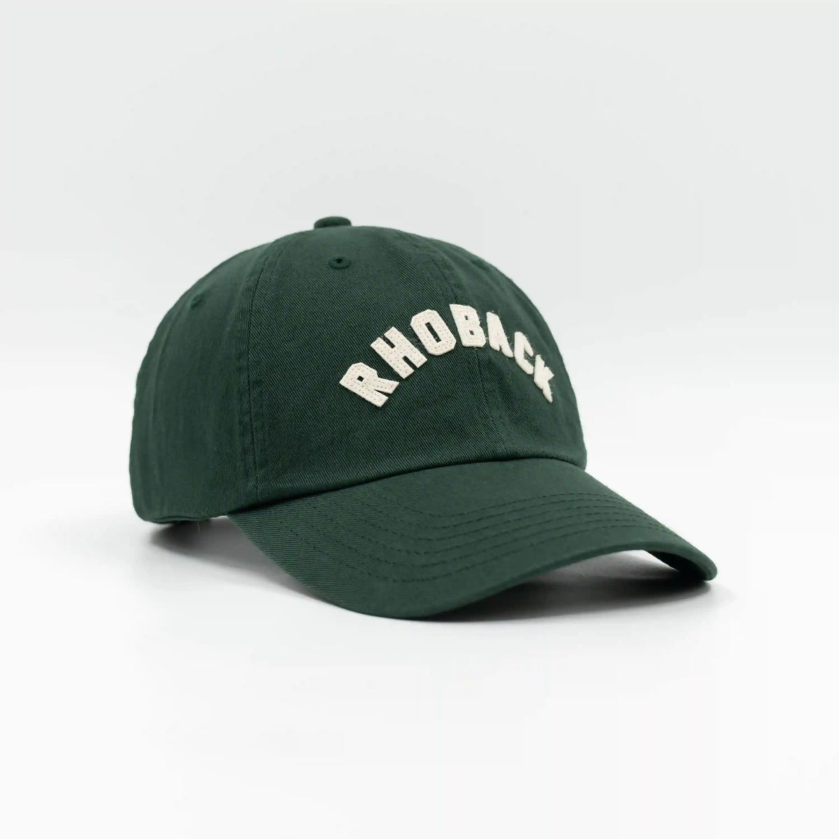 The Wordmark Classic