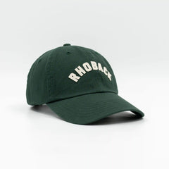 The Wordmark Classic