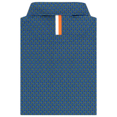 The Florida Gators®