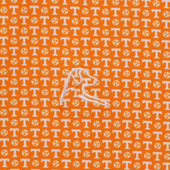 The Lil' Tennessee Vols®