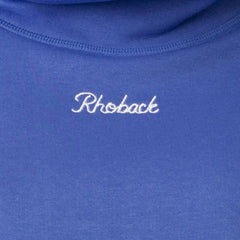 Bedford Oversized Mockneck