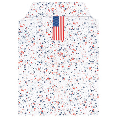 The Bootleg Splatter