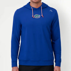 Hesi Collegiate Hoodie - Florida