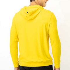 Hesi Collegiate Hoodie - Iowa