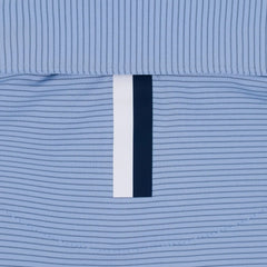 The Shell Stripe