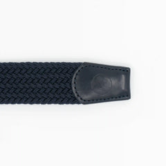 Flex Stretch Belt