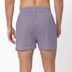 Breeze Performance Boxer