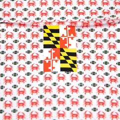 The Chesapeake