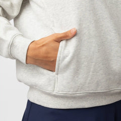Serenity Half-Zip