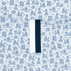 The Doodle