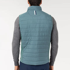 Fulton Performance Vest