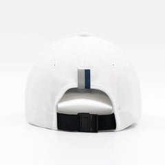 The Circle Dog Activity Hat