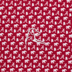 The Lil' Alabama Big Al™ 2.0