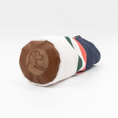 The Azalea Block Fairway Cover