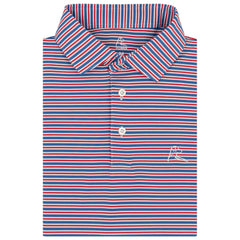 The Steward Stripe