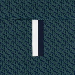 Great Lakes Performance Q-Zip