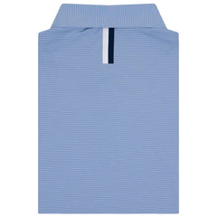 The Shell Stripe