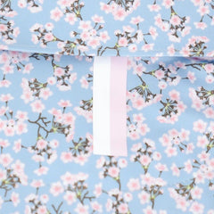The Cherry Blossom