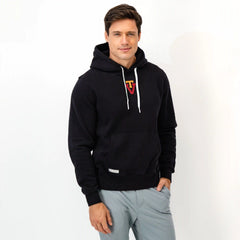 Ready Collegiate Hoodie - Virginia Tech