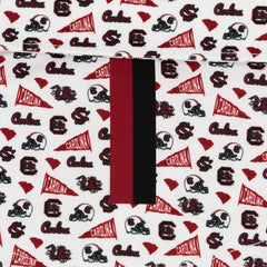 The South Carolina Gameday