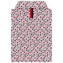 The Georgia Gameday