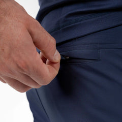 Delta Performance Jogger