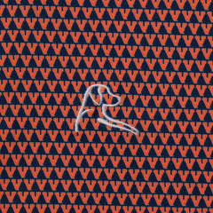 The Lil' UVA Icon