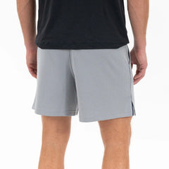Jam Mesh Short