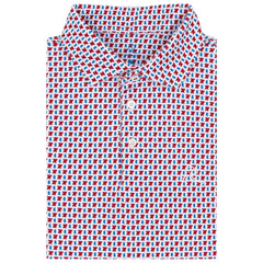 The Ole Miss Hotty Toddy™
