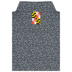 Bushel Performance Q-Zip