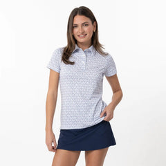 Snapdragon Performance Polo