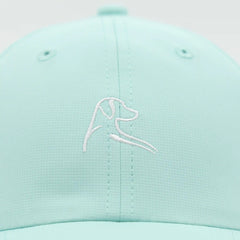 The Molly (Small Fit/Women's Poly)