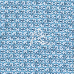 The Lil' UNC Tar Heel™