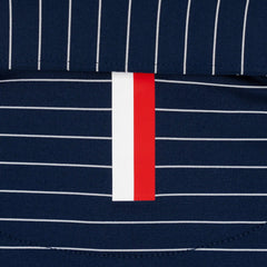The Captain Stripe