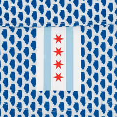 The Chi Town