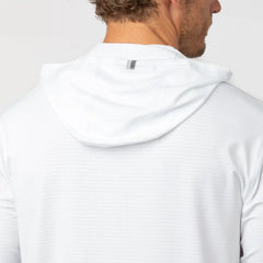 Blitz Tech Hoodie 2.0