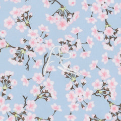 The Lil' Cherry Blossom
