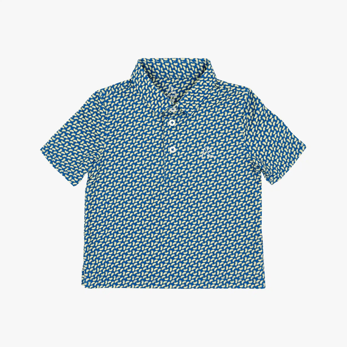 The Lil' Mac & Cheese